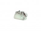 Lock Bag anni ‘50 con chiusura a scatto