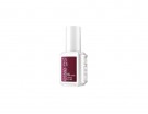 Essie
