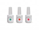 Gelish