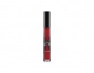 Gloss rosso vivo