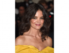 Katie Holmes