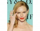 Kate Bosworth