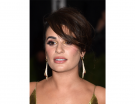 Lea Michele