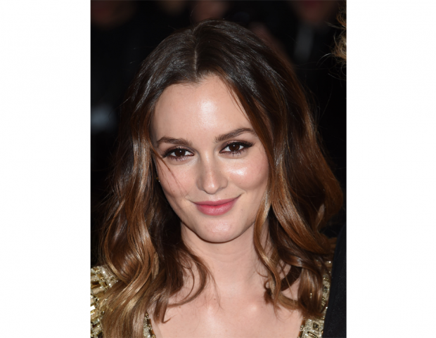 Leighton Meester