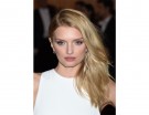 Lily Donaldson