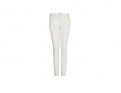 I “white-pants” a sigaretta