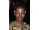 Lupita Nyong’o