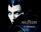 Mac presenta la nuova collezione Disney Maleficent