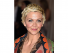 Maggie Gyllenhaal