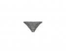 Slip con fili lurex
