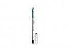 Matita eye-liner a gel waterproof