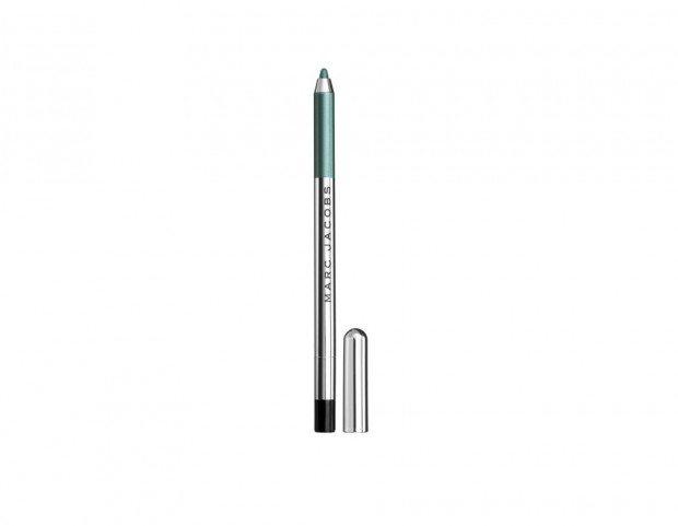 Matita eye-liner a gel waterproof