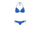 Con applique floreali
