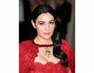 Monica Bellucci