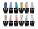 Opi Gel Color