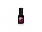 Orly Smart Gels