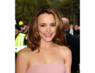 Rachel McAdams