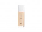Revlon