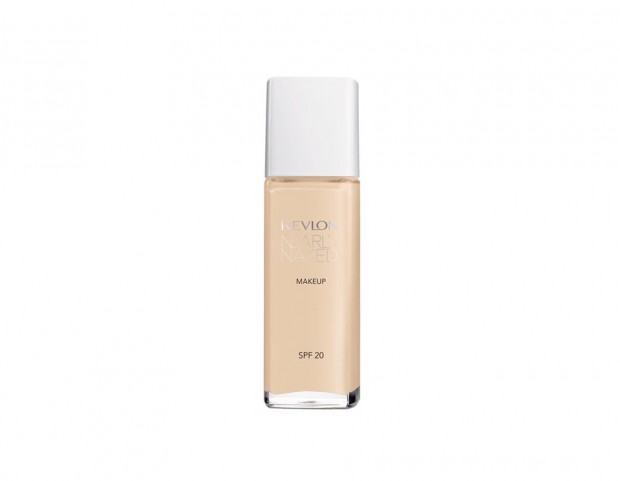 Revlon