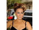 Sarah Jessica Parker