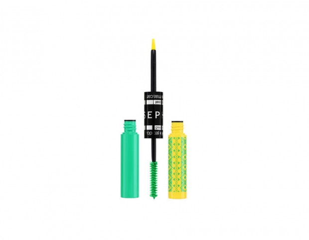 Sephora Diva Carioca