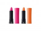 Sephora Diva Carioca