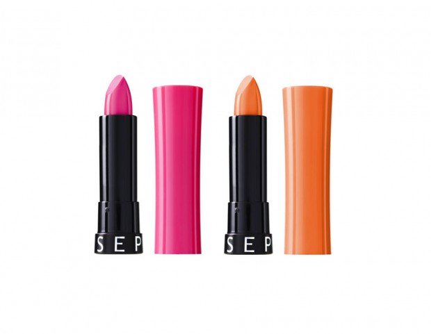 Sephora Diva Carioca