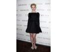 In Valentino
