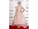 In Oscar de la Renta