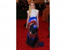 In Rodarte