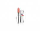 Scegli un rossetto nude