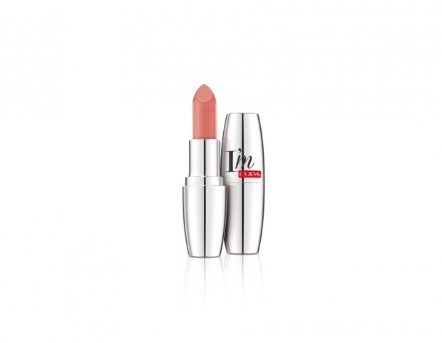 Scegli un rossetto nude