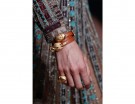 Valentino, primavera/estate 2014
