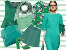 verde-11