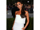 Victoria Beckham