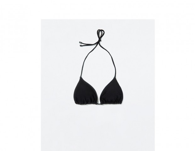 Top nero basic