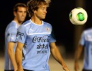 Diego Lugano, Uruguay