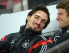 Mats Hummels, Germania