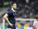 Olivier Giroud, Francia