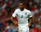 Glen Johnson, Inghilterra