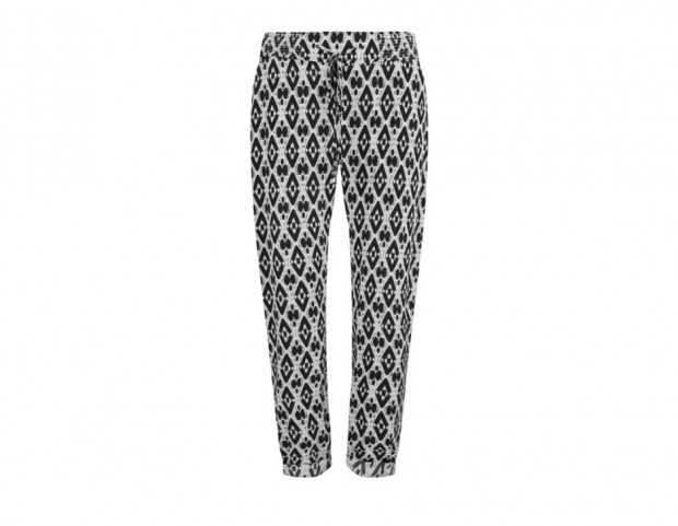 A stampa optical black&white
