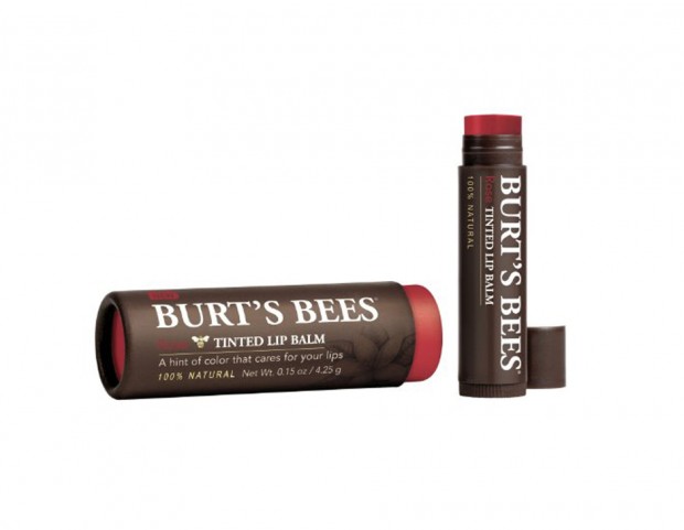 Burt’s Bees