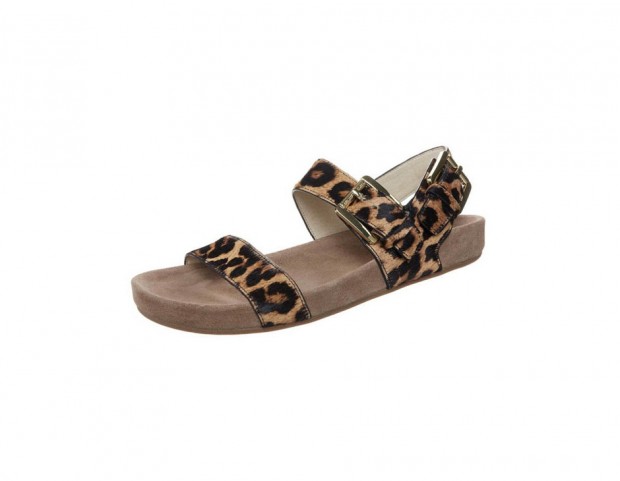 Animalier in sughero