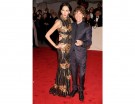 L’Wren Scott