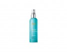 Moroccanoil