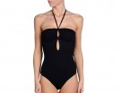 Chic total black