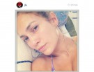 Jennifer Lopez