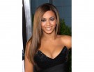 Bronde Hair