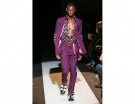 Vivienne-Westwood-l’eccentrico