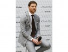 Xabi Alonso, Spagna